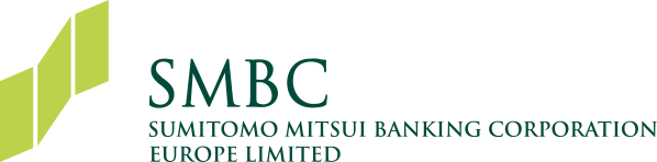 Sumitomo Mitsui Banking Corporation Europe